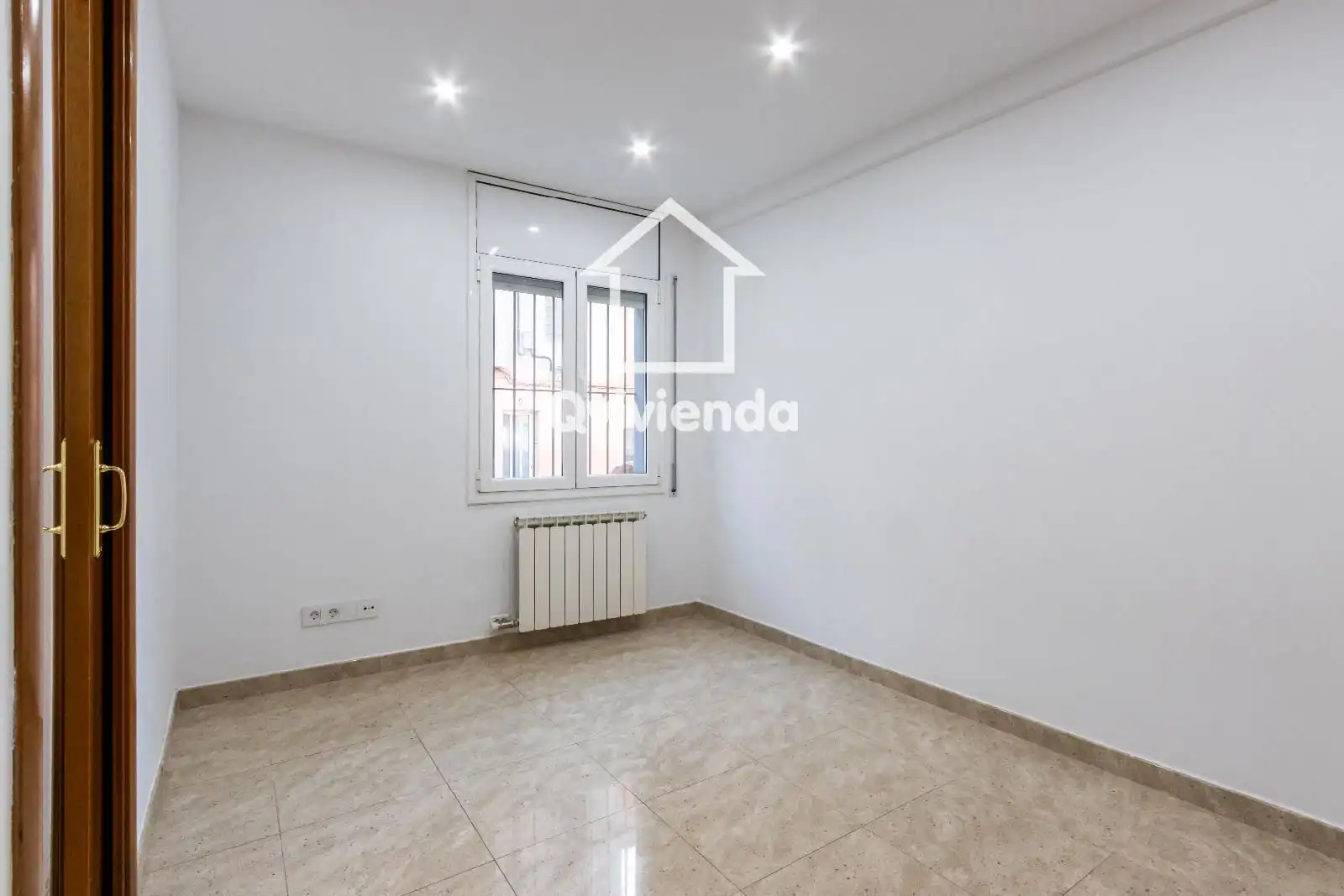 Casa a schiera in vendita a Ca n'Oriac - Sector Nord, imagen 30
