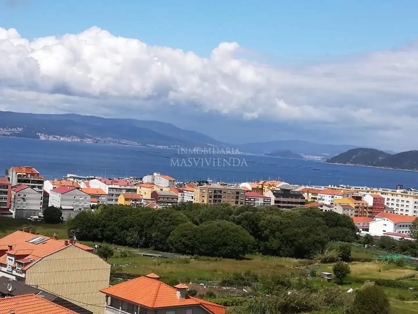 Terreno rustico in vendita a Ramorta Abajo, imagen 2