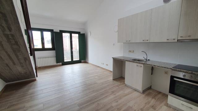 Piso en Alquiler en Carrer de Santa Eugènia en Santa Eugènia