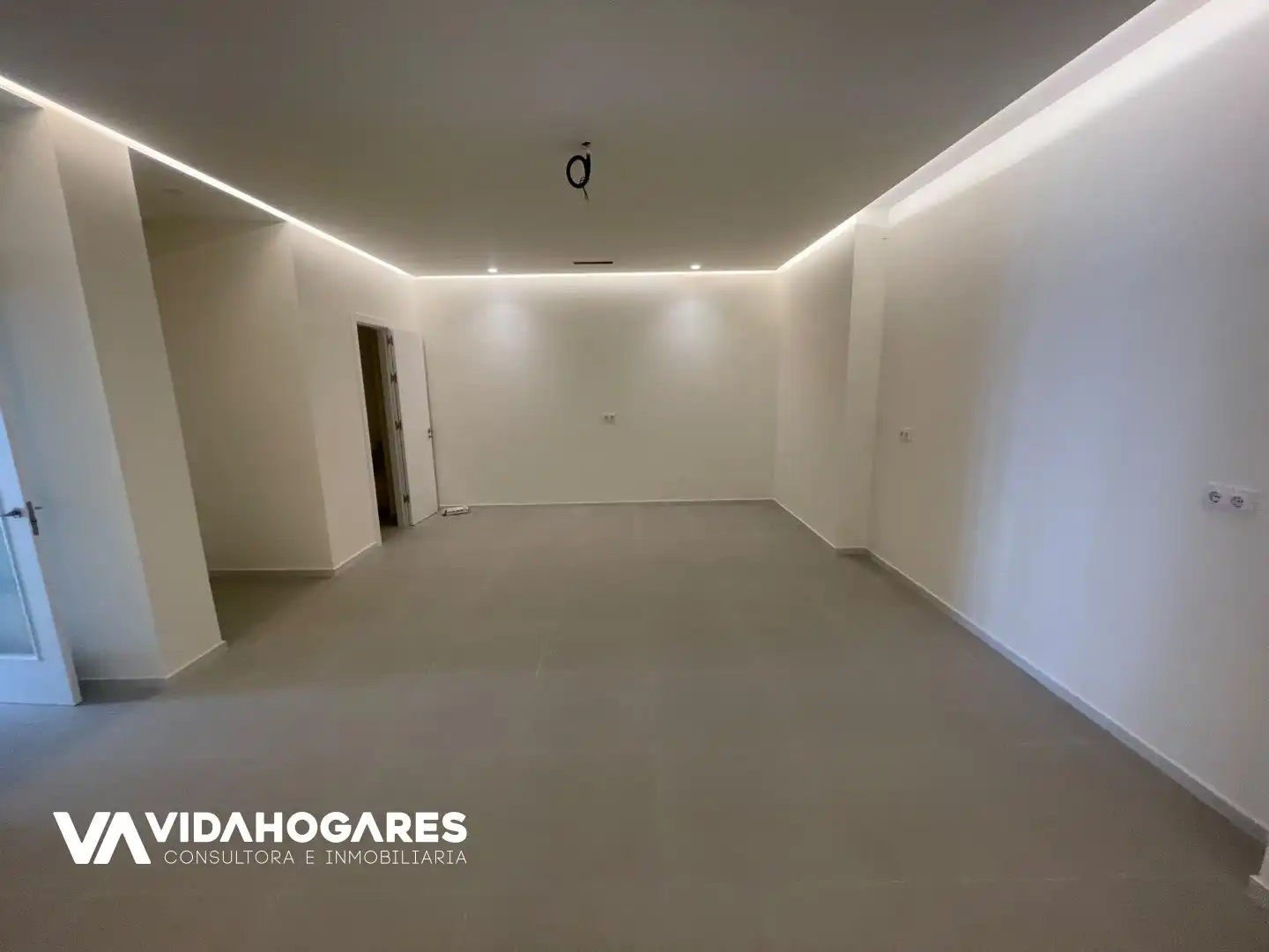Piso en venta en Centro - La Costilla, imagen 6