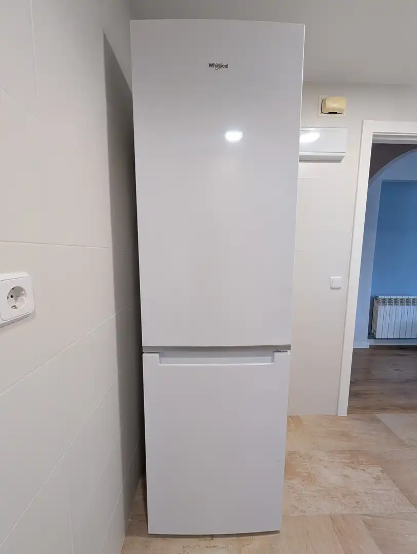 Piso con ascensor en alquiler en ISLA DE AROSA, imagen 14