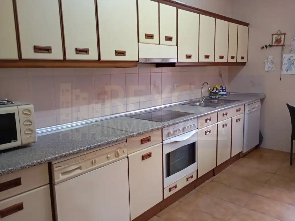 Casa en venta en Alesanco, imagen 25