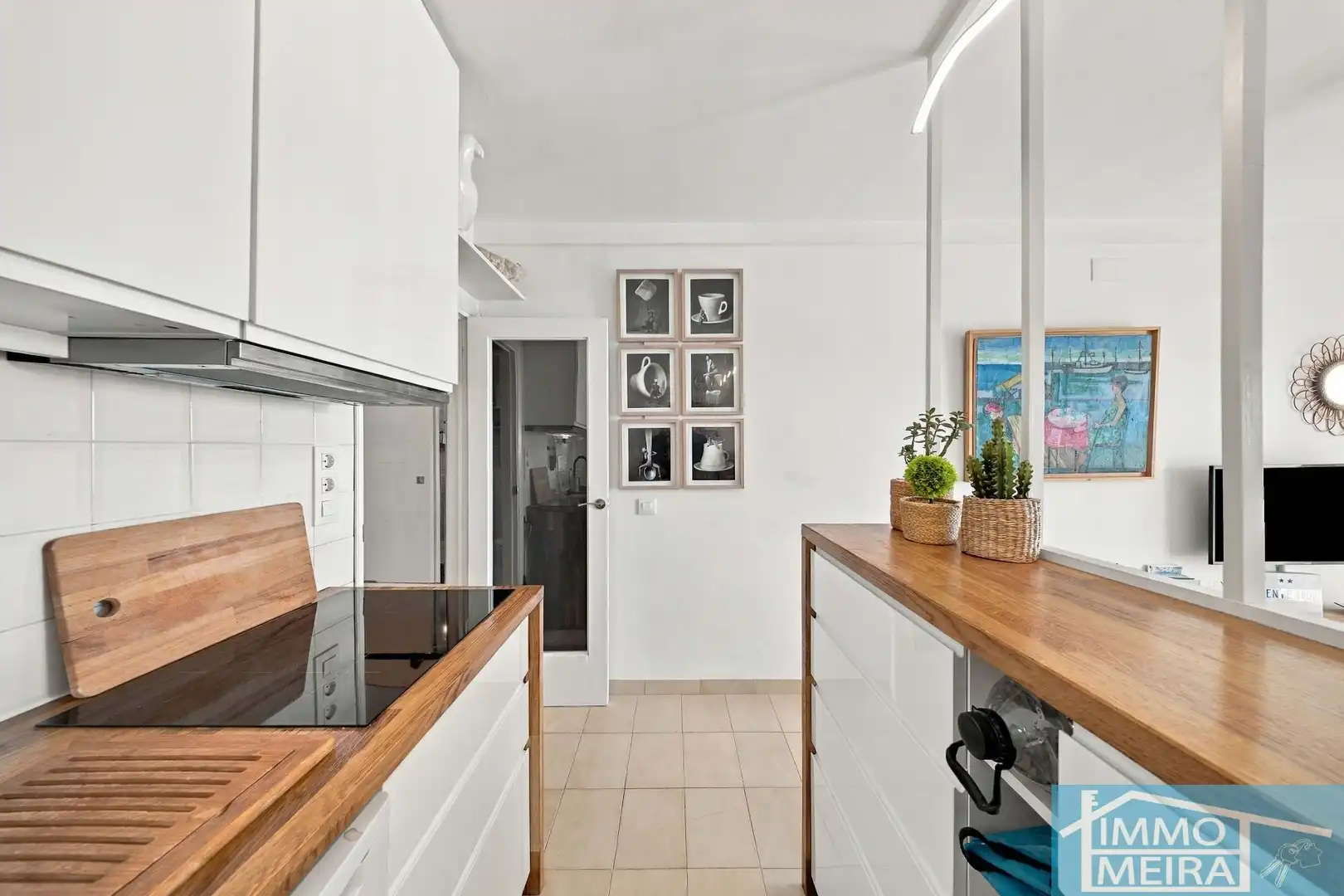 Apartment zum Verkauf in Almadrava - Canyelles - Puig-Rom, imagen 31