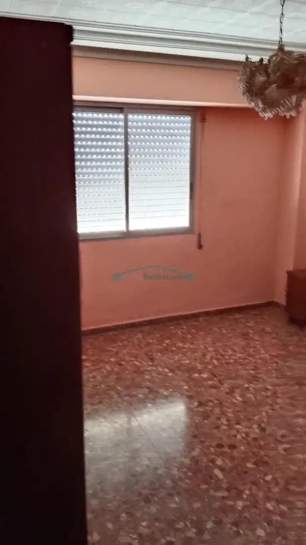 Pis en venda a Benifaió, imagen 8