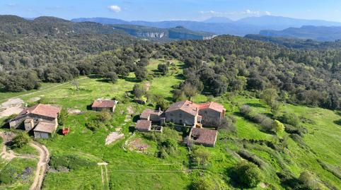 Photo 4 of Country house for sale in Carrer Sant Bartomeu Cantonigros, 16, L'Esquirol, Barcelona