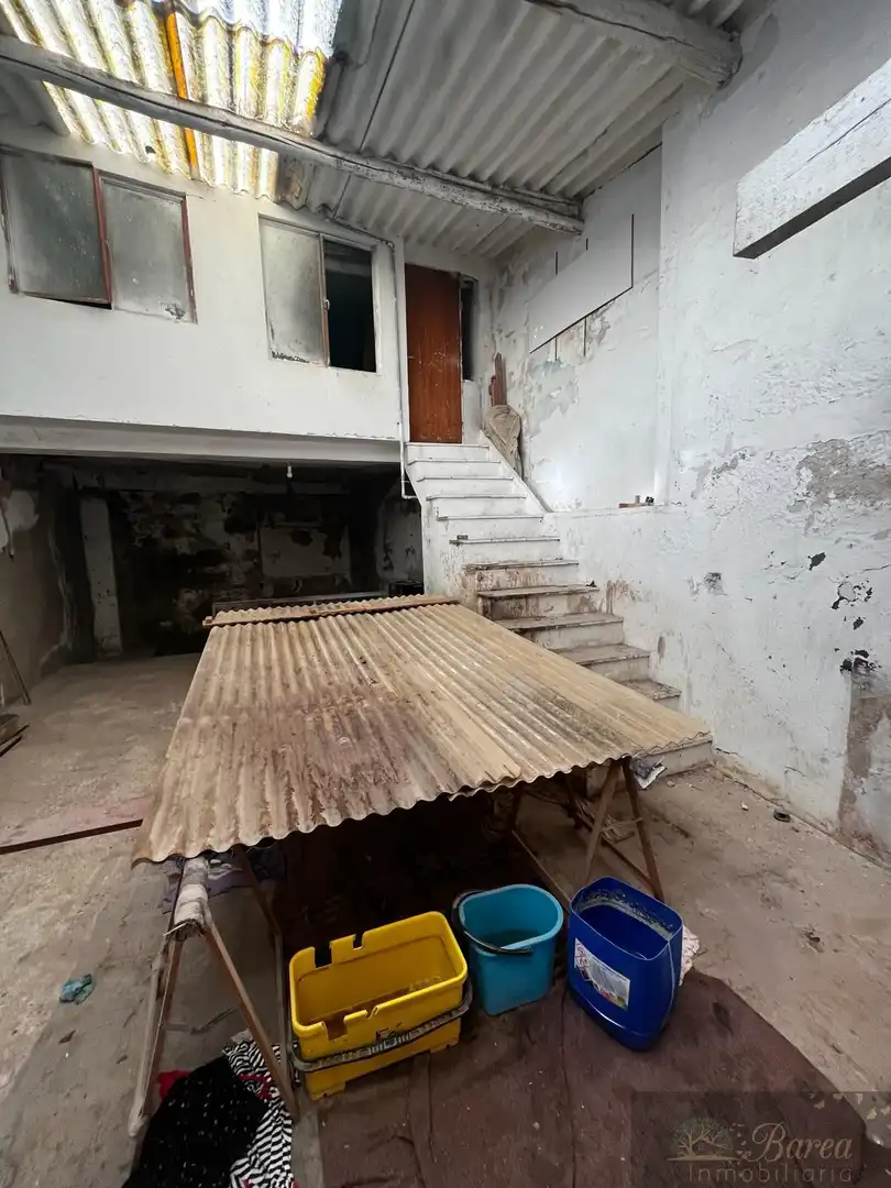 Résidentiel à vendre à Rute, imagen 17