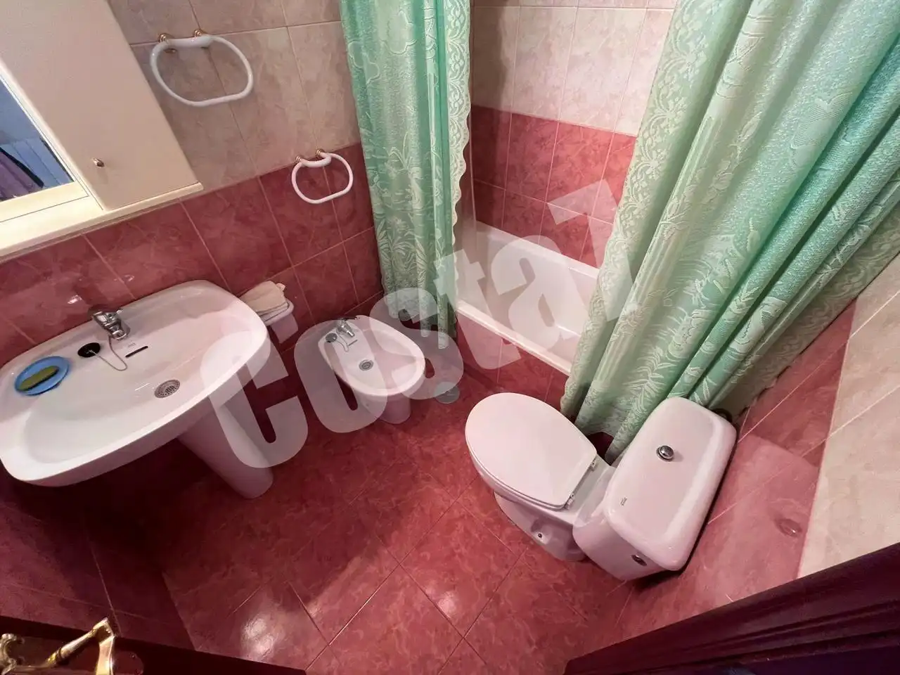 Appartement avec piscine à vendre à Calle la Brava, imagen 27