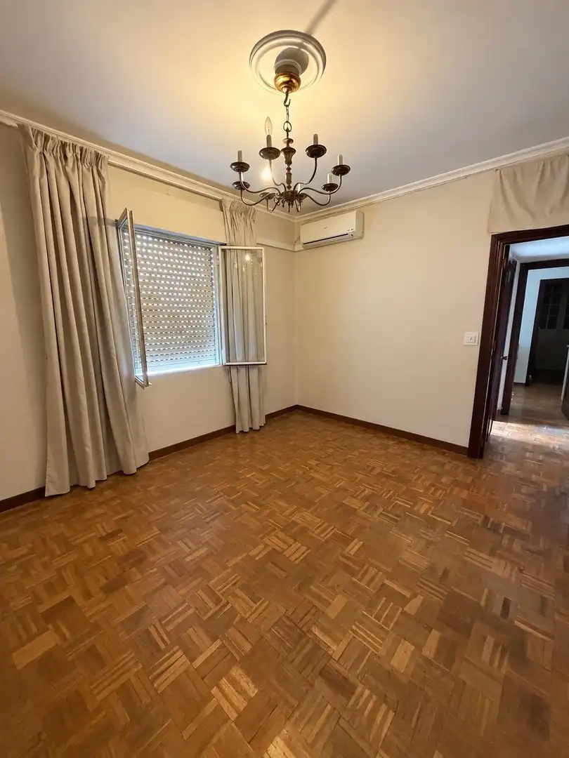 Flat with lift for sale in VIRGEN DE LUJAN, imagen 11