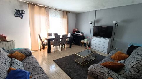 Foto 2 de Piso en venta en Veïnat, Salt
