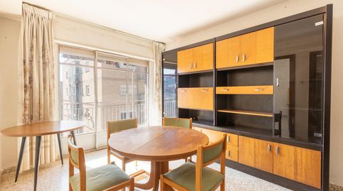 Photo 4 of Flat for sale in Cartuja, Granada Capital