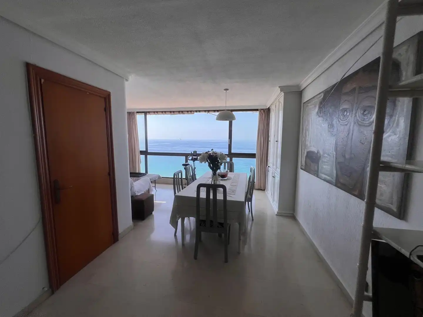 Piso con piscina en venta en Playa de Levante, imagen 10