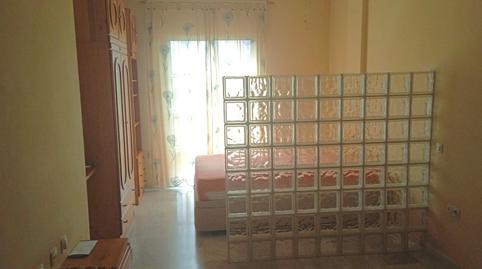 Foto 4 de Apartament en venda a Crevillet, Cádiz