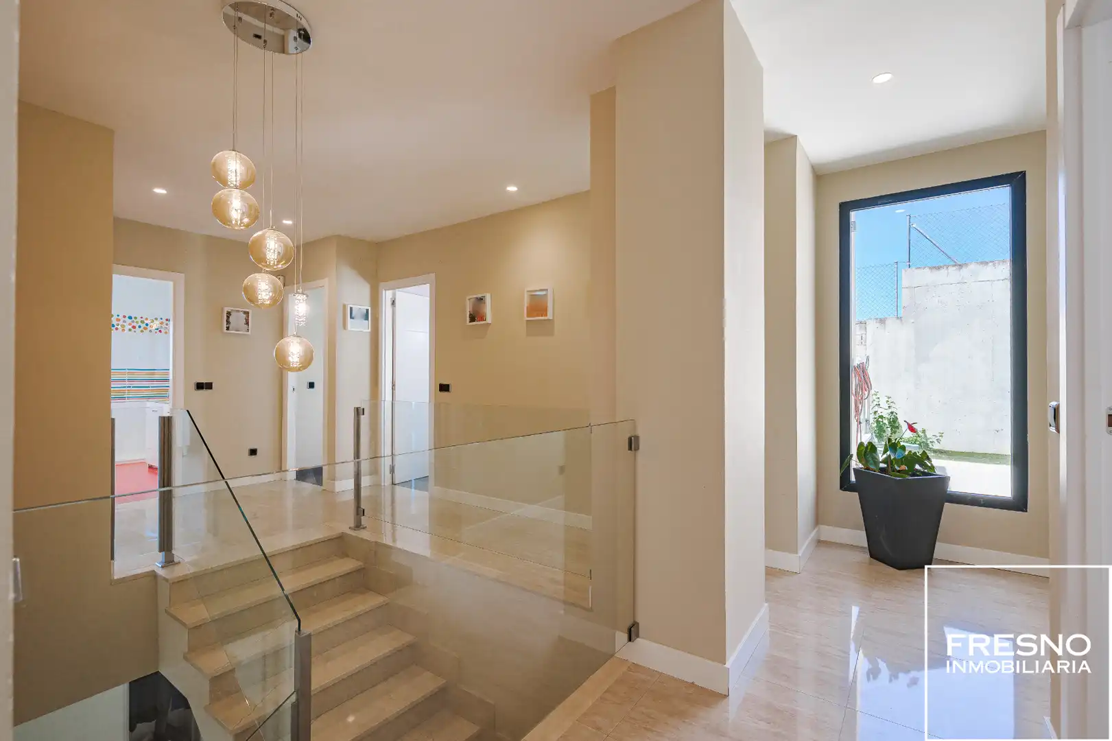 Casa o chalet en venta en Cobeña con Aire acondicionado, Calefacción y Jardín privado