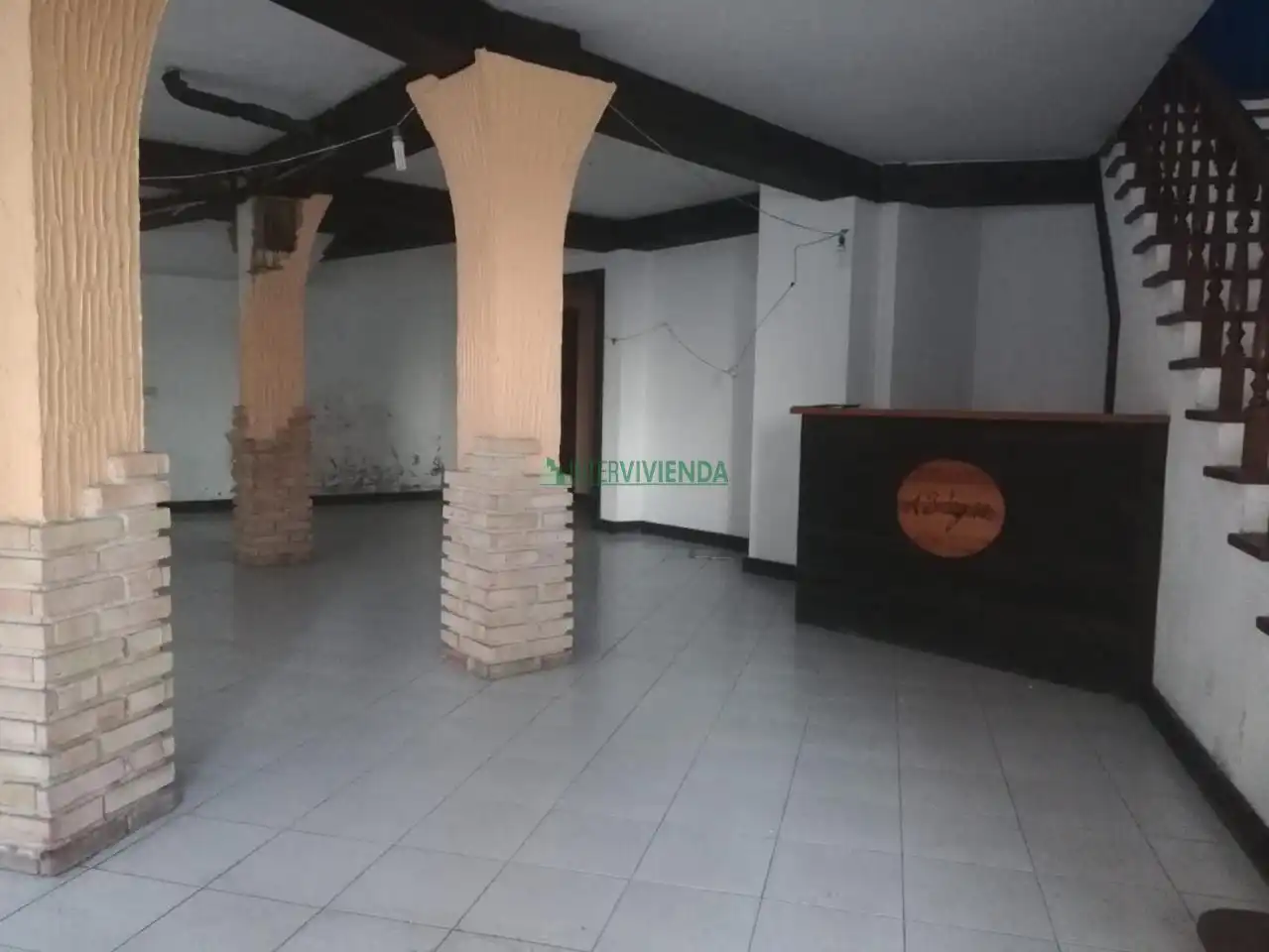 Local comercial de lloguer a Centro Urbano, imagen 20