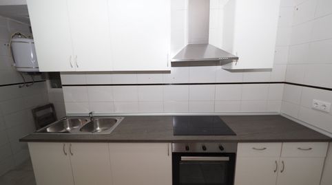 Foto 2 de Piso en venta en Trinitat Vella, Barcelona Capital