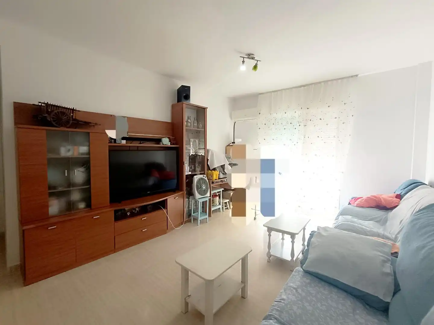 Flat for sale in Calle ZURBARAN (LG), imagen 8