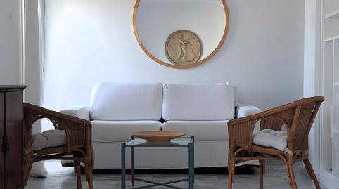 Photo 5 of Flat for rent in Calle Ursulinas, 3, El Altillo, Jerez de la Frontera