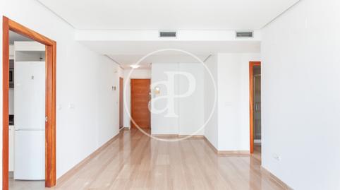 Photo 4 of Flat to rent in Av. de Les Corts Valencianes, Barrio de Benicalap, Valencia