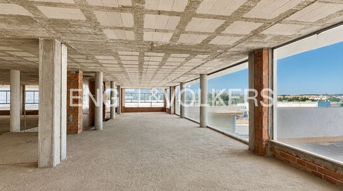 Foto 5 de Apartament en venda a La Algaba, Sevilla