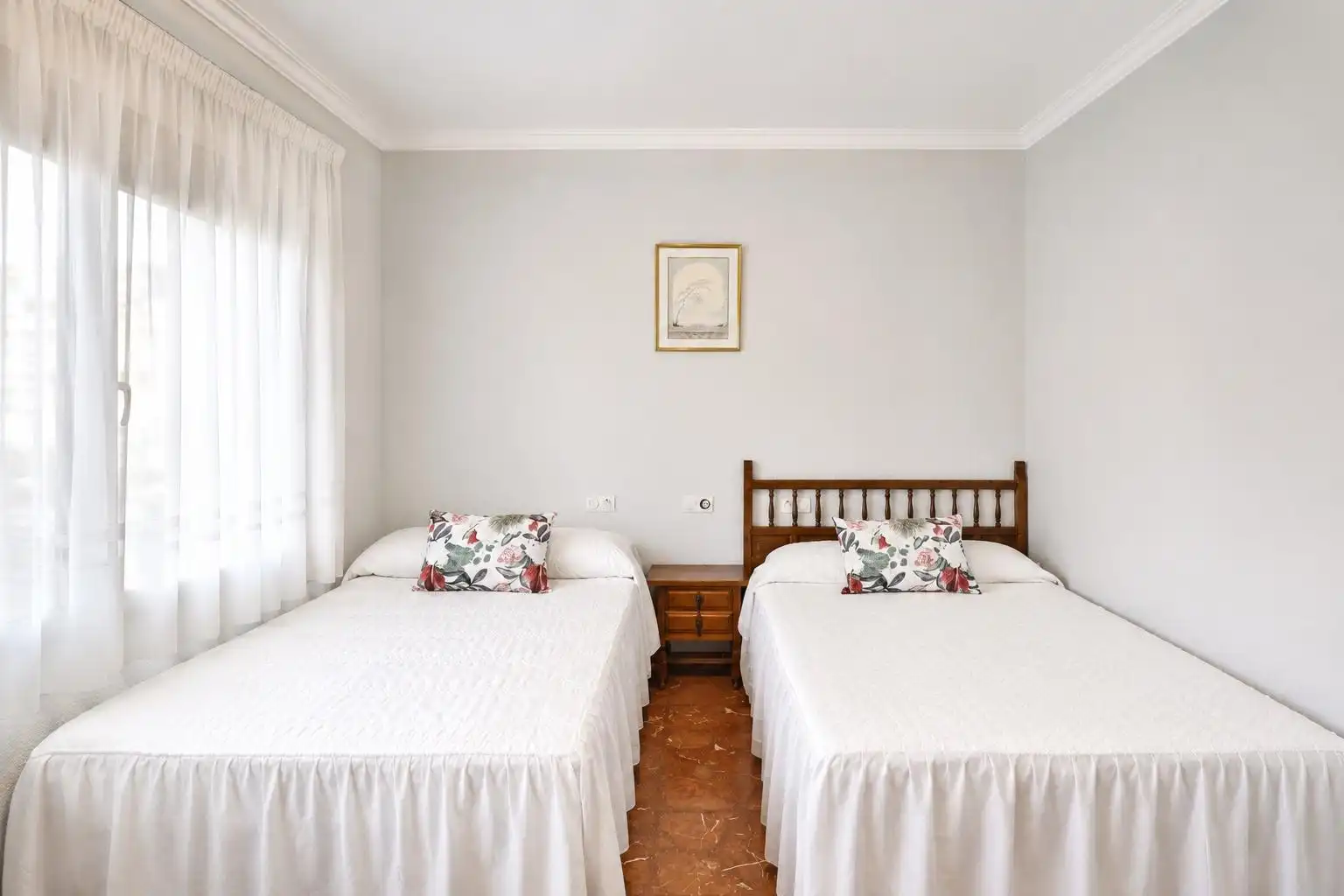 Adosado en venta en ANDALUCIA 111, imagen 14