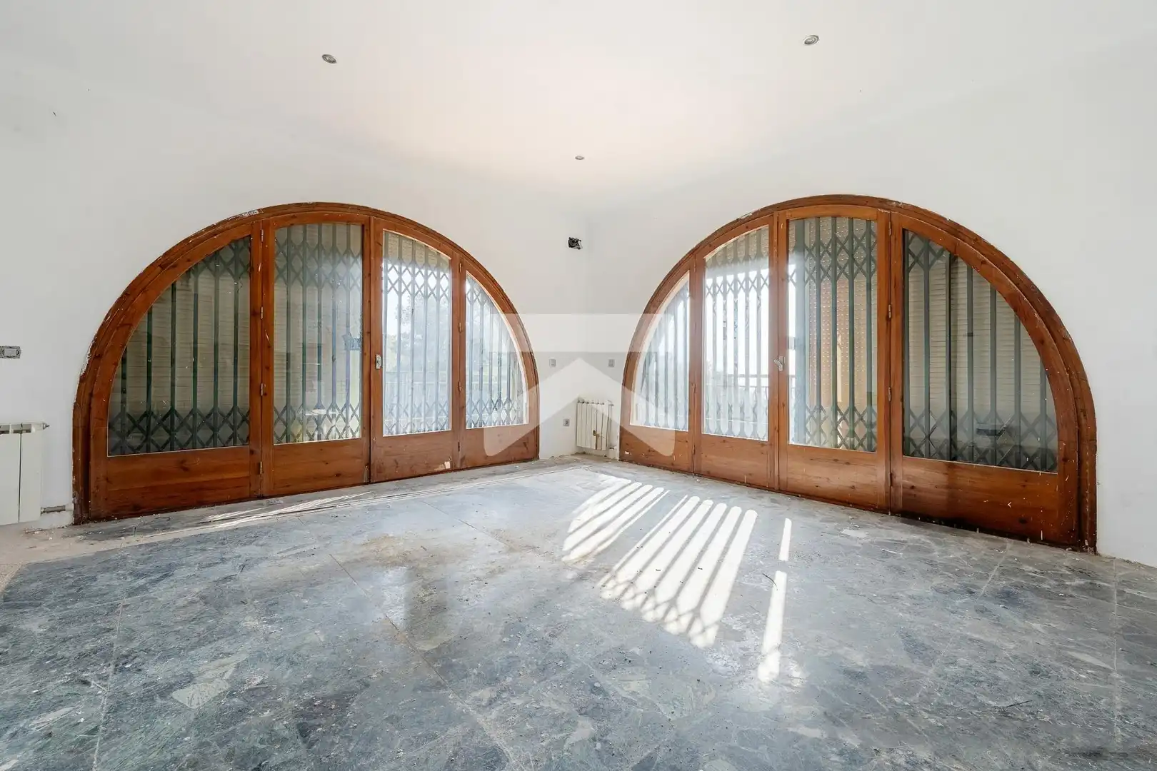 Casa o xalet en venda a Urbanitzacions de Llevant