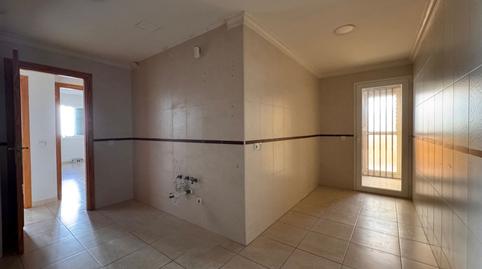 Photo 5 of Flat for sale in Consell, Illes Balears