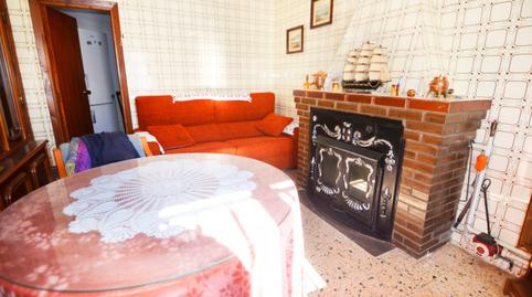 Foto 5 de Casa o xalet en venda a Galisancho, Salamanca