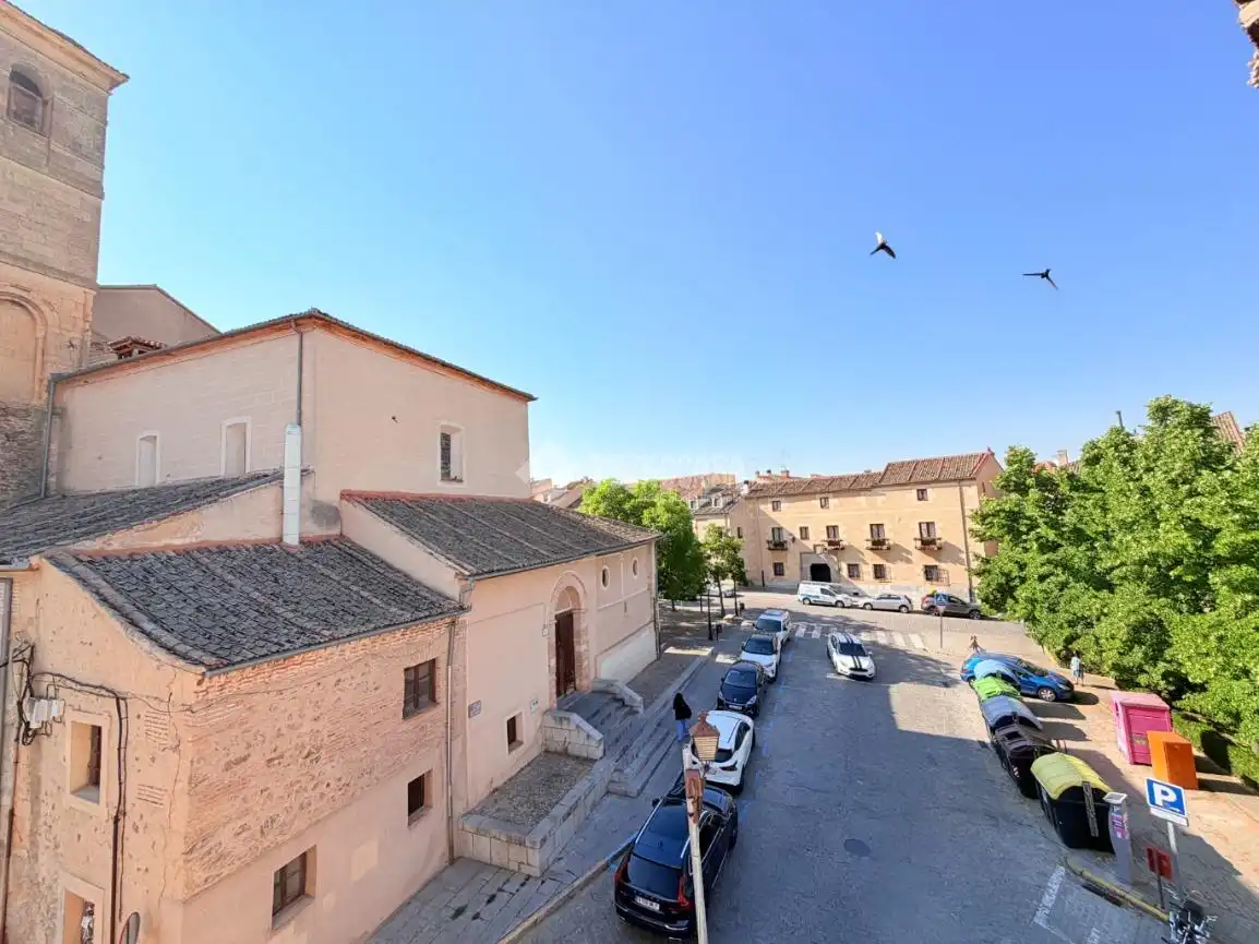 Immobili singolari in vendita a Centro, imagen 9
