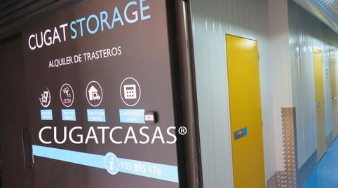 Foto 5 de Traster de lloguer a N/a, -1, Catalunya - Fontetes, Barcelona