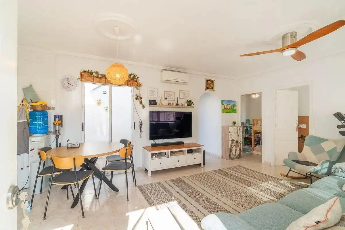 Casa bifamiliare in vendita a Orihuela Costa, imagen 7
