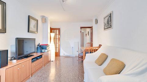 Foto 3 de Pis en venda a Estació de França, Barcelona