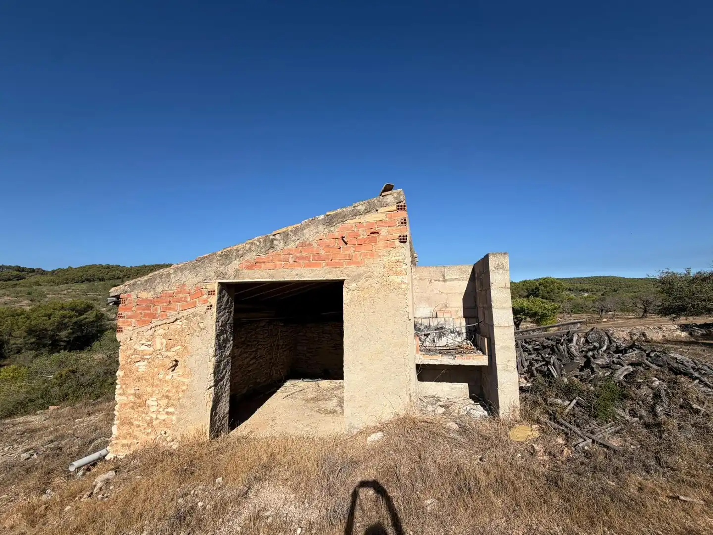 Casa rustica in vendita a El Perelló, imagen 14