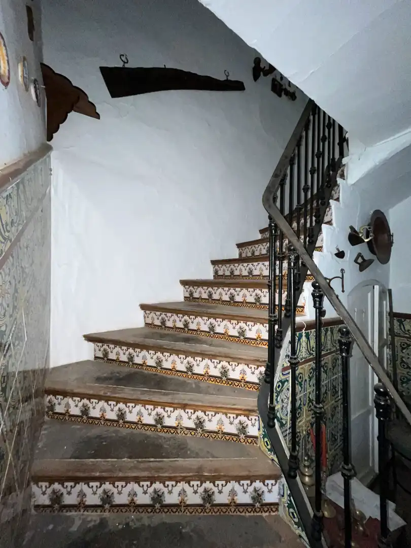 Casa o chalet en venta en Llerena con Terraza