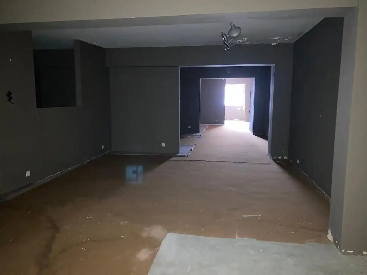 Office for sale in Curtis