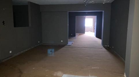 Photo 3 of Office for sale in N/a, Curtis, A Coruña