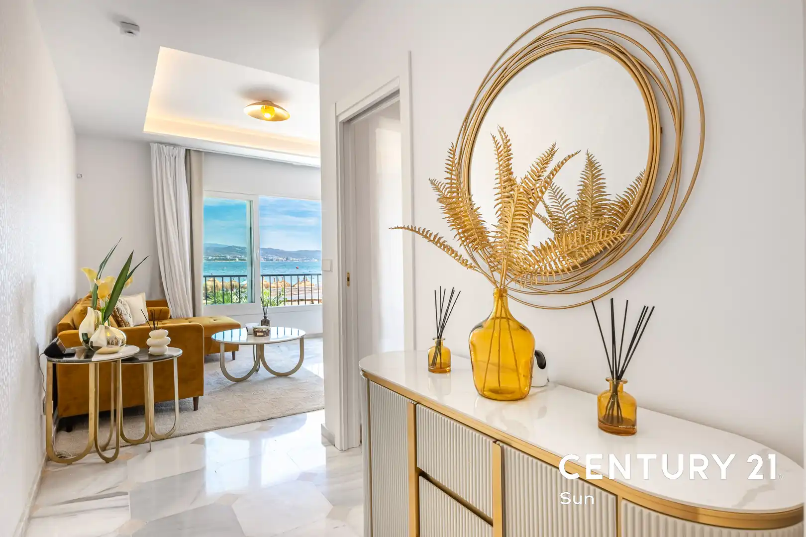 Apartment for sale in Calle Ribera, imagen 9