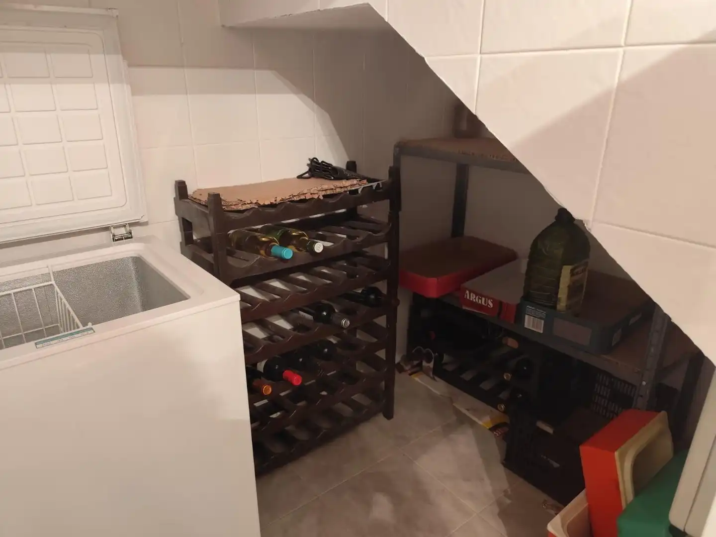 Casa o chalet en venta en Chiloeches con Calefacción