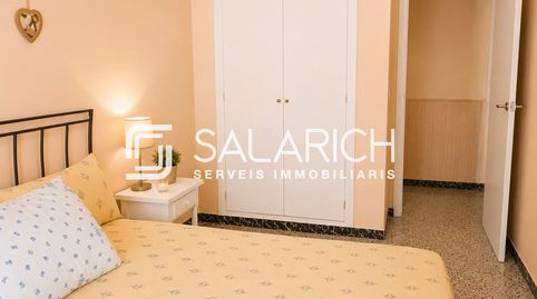 Foto 4 de Piso en venta en D"emigdio Rodriguez Pita, Segur de Calafell, Calafell