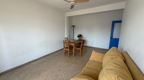 Foto 4 de Piso en venta en Libertad, San Miguel, Murcia Capital