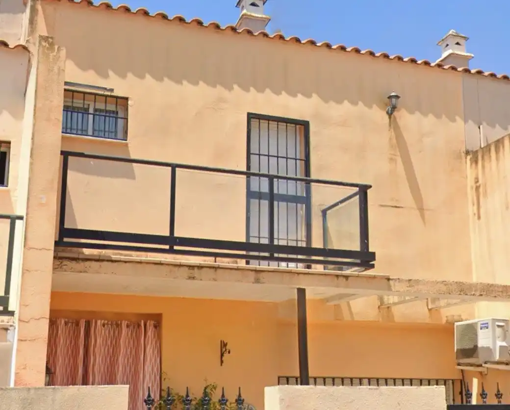 Maison à vendre à Serrezuela, imagen 3