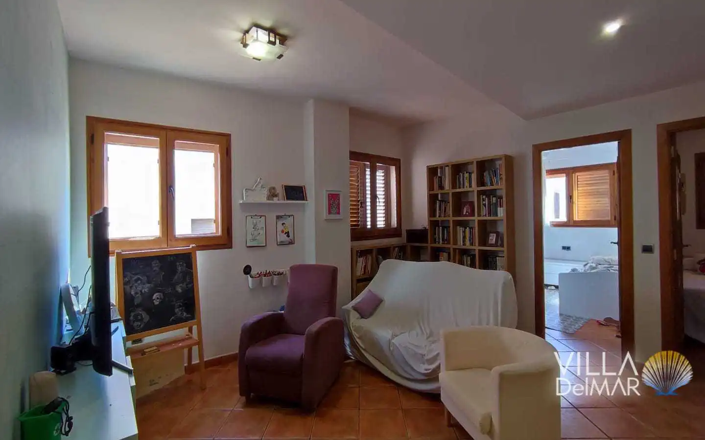 House for sale in Tavernes de la Valldigna, imagen 22