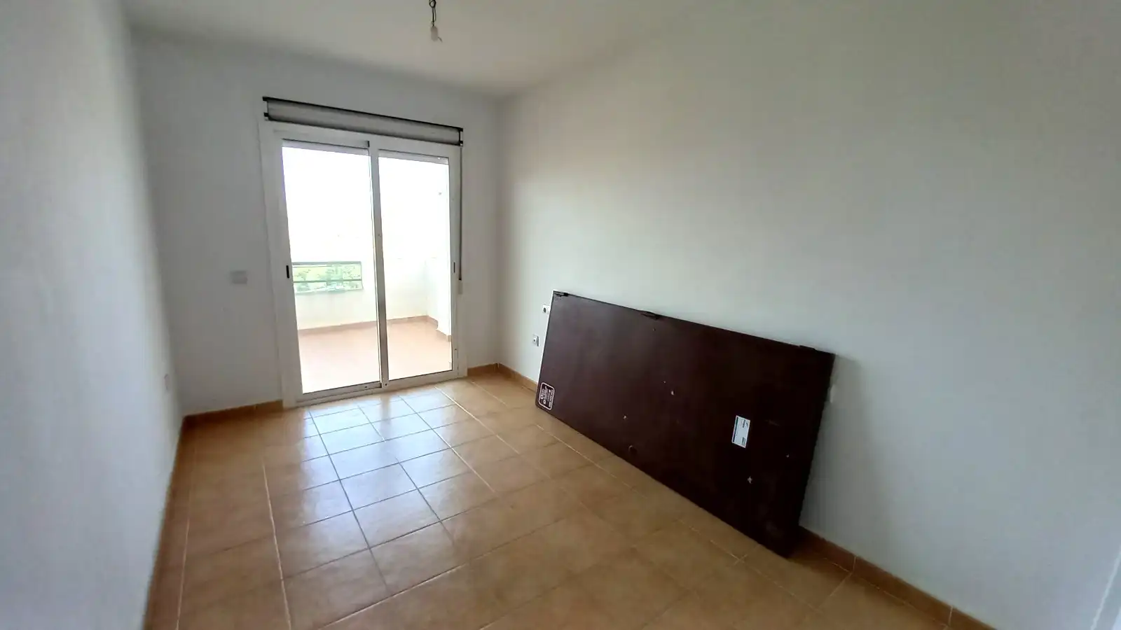Flat for sale in Camino Huertas de Abajo, Mojácar Pueblo