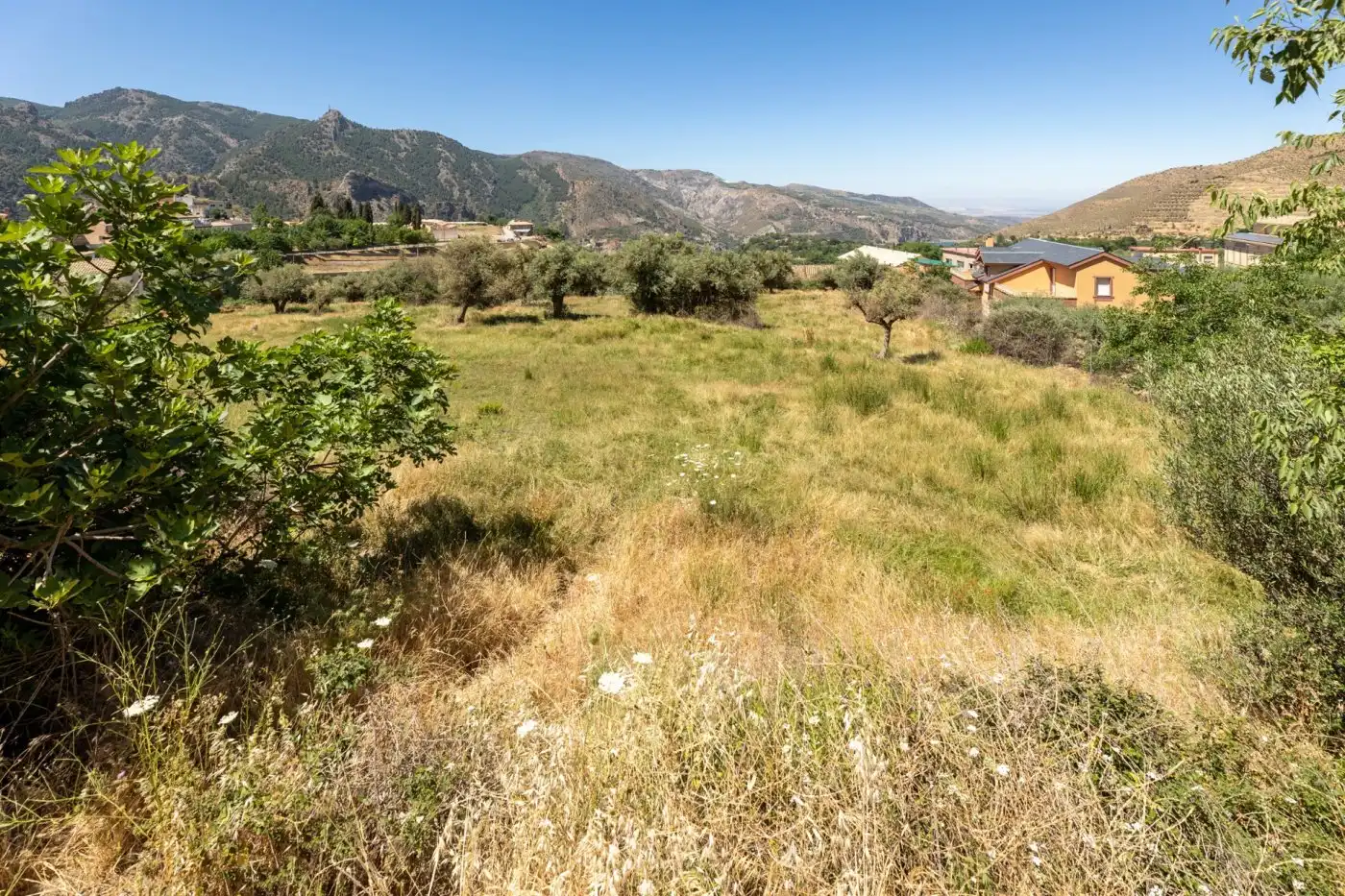 Lands and plots for sale in Calle FUENTE 16 CAÑOS, imagen 11