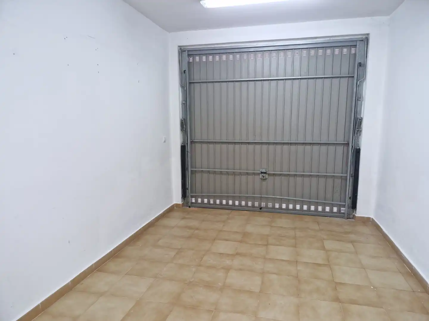 Casa adosada en venta en La Albuera con Balcón