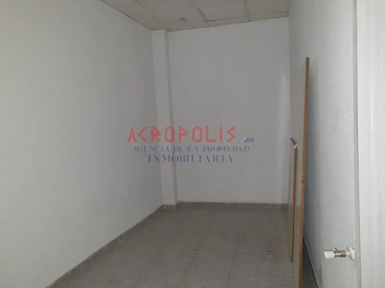 Local comercial en venda a San Claudio - La Chantría, imagen 9