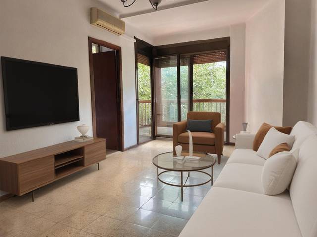 Piso en Venta en Sagrada Família