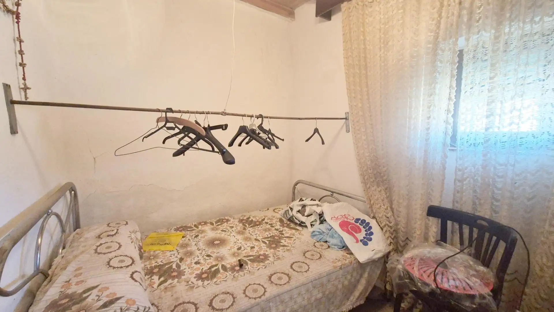 Casa o chalet en venta en Rasueros