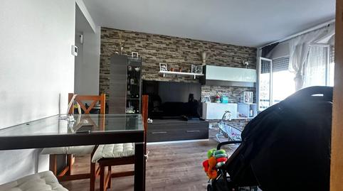 Foto 5 de Pis en venda a Gràcia, Barcelona