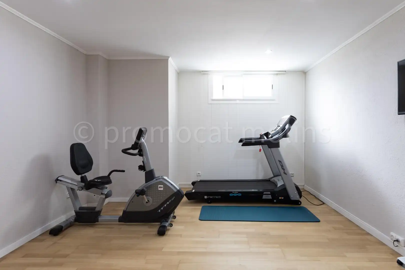 Casa o chalet en venta en Teià