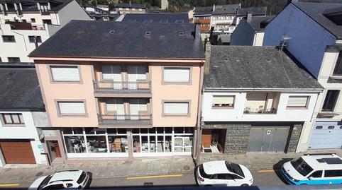 Foto 3 de Pis en venda a Taramundi, Asturias